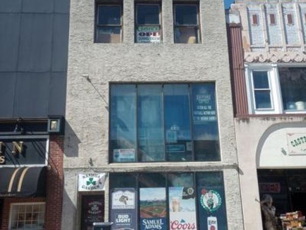 121 Main St, Nashua, NH 03060