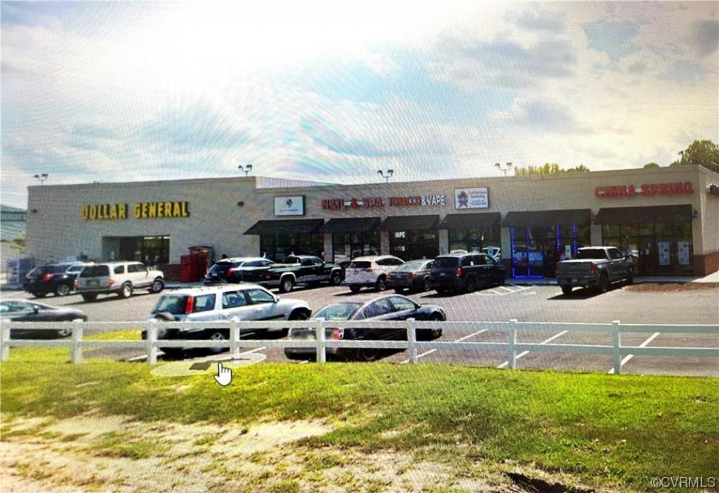 126 General Puller Highway, Saluda, VA 23149 Main Photo