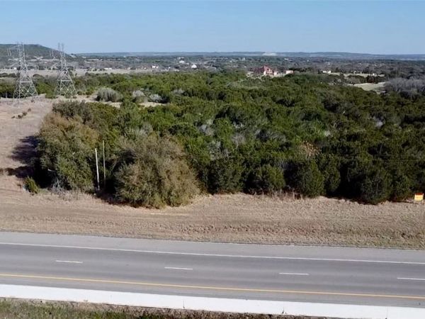 15726 S Fort Hood Street, Killeen, TX 76542