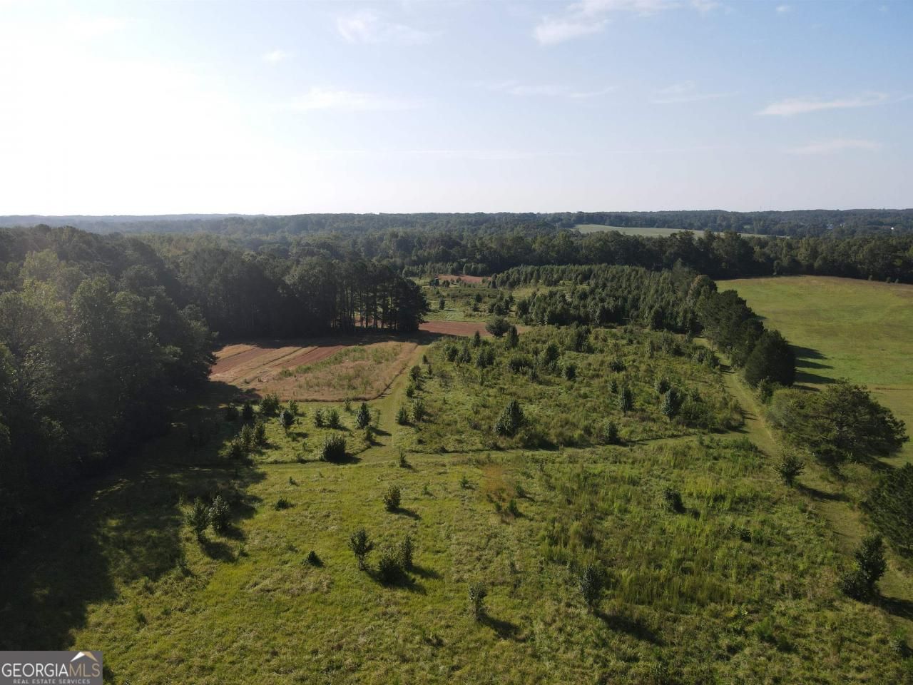 1650 Campground Road, McDonough, GA 30252 Main Photo