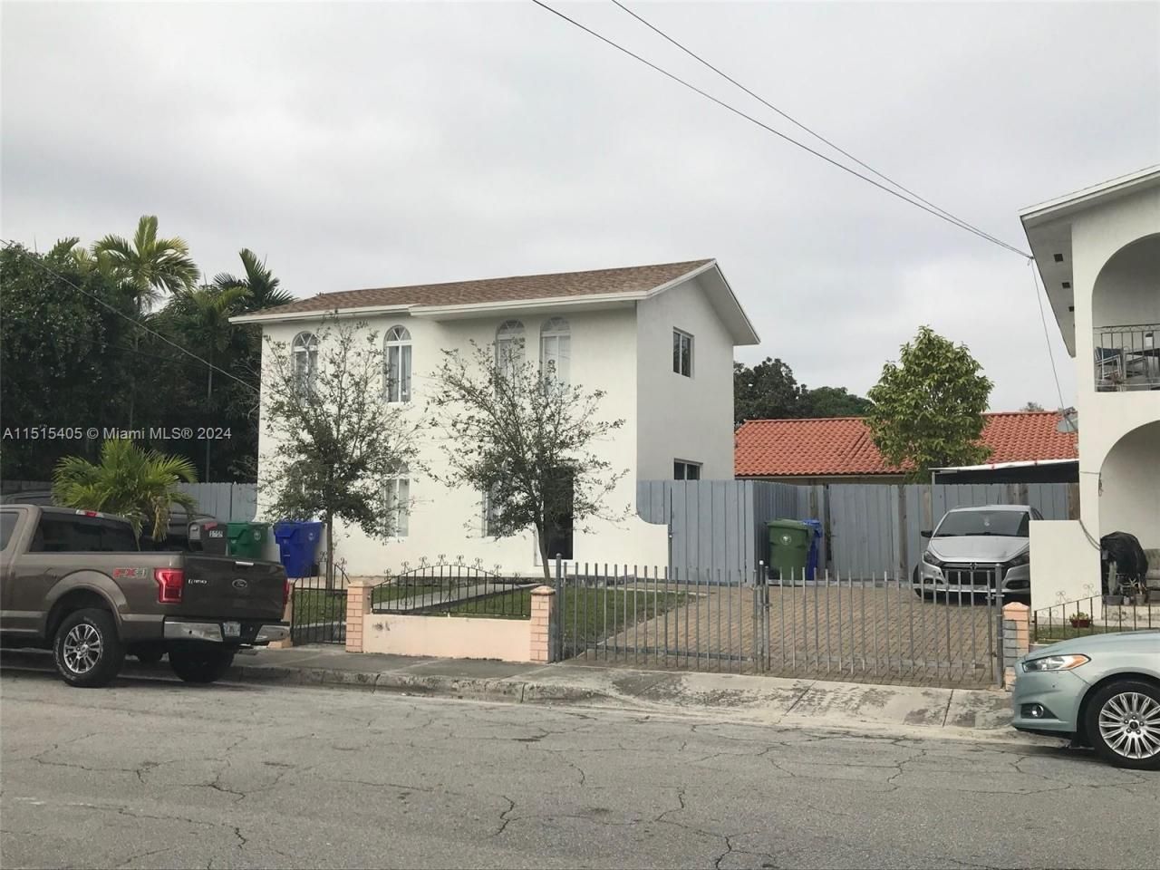 1355 SW 12th St, Miami, FL 33135 Photo