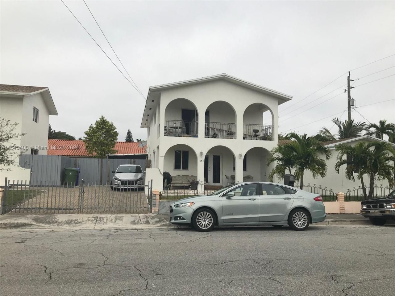 1355 SW 12th St, Miami, FL 33135 Photo