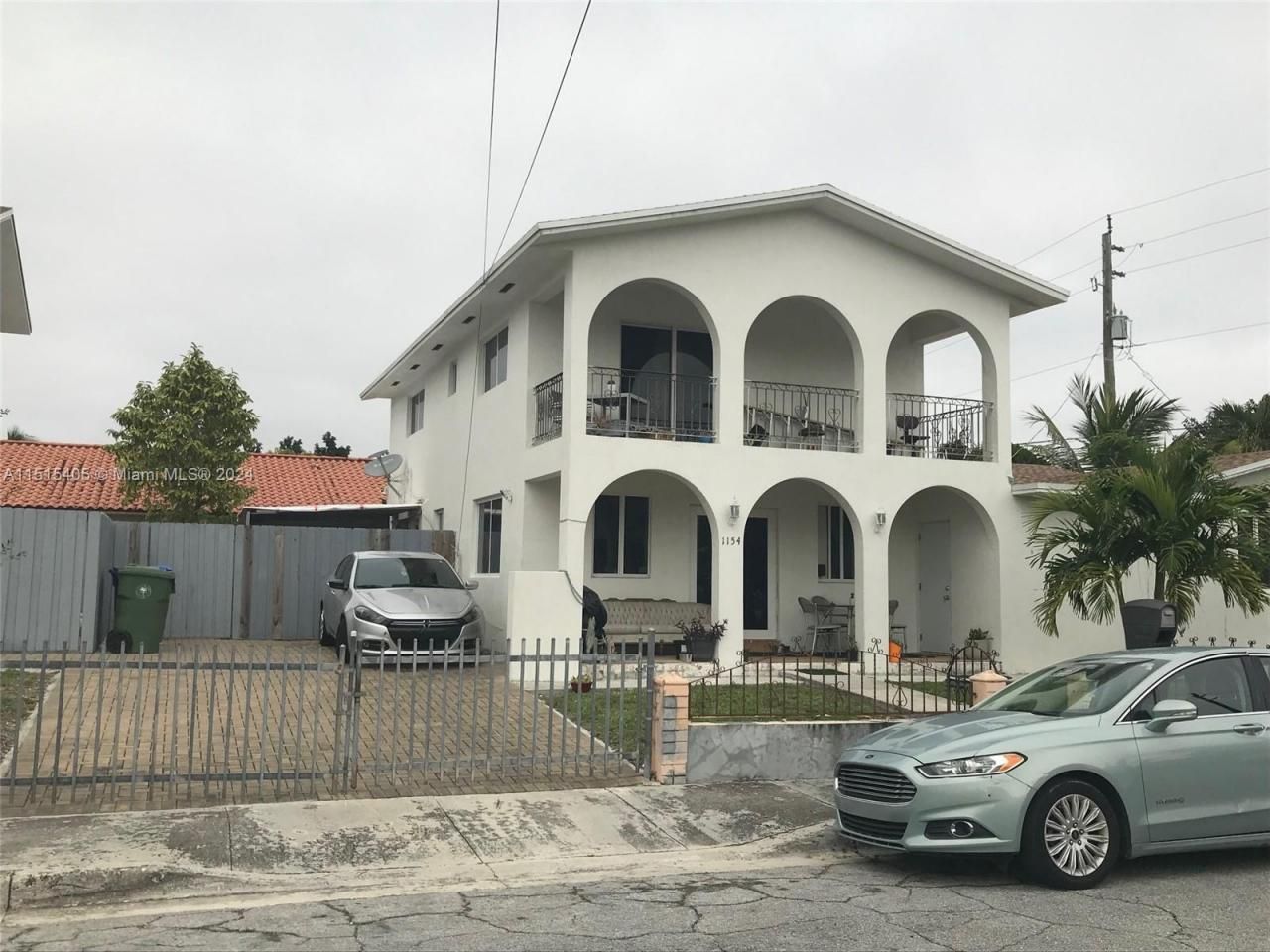 1355 SW 12th St, Miami, FL 33135 Photo