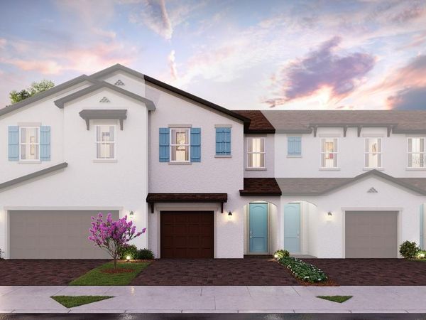 4573 SMALL CREEK ROAD, KISSIMMEE, FL 34744