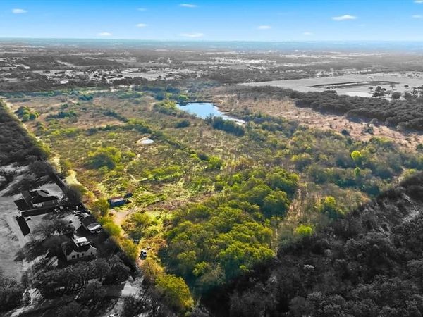 5040 Wagon Wheel Road, Joshua, TX 76058