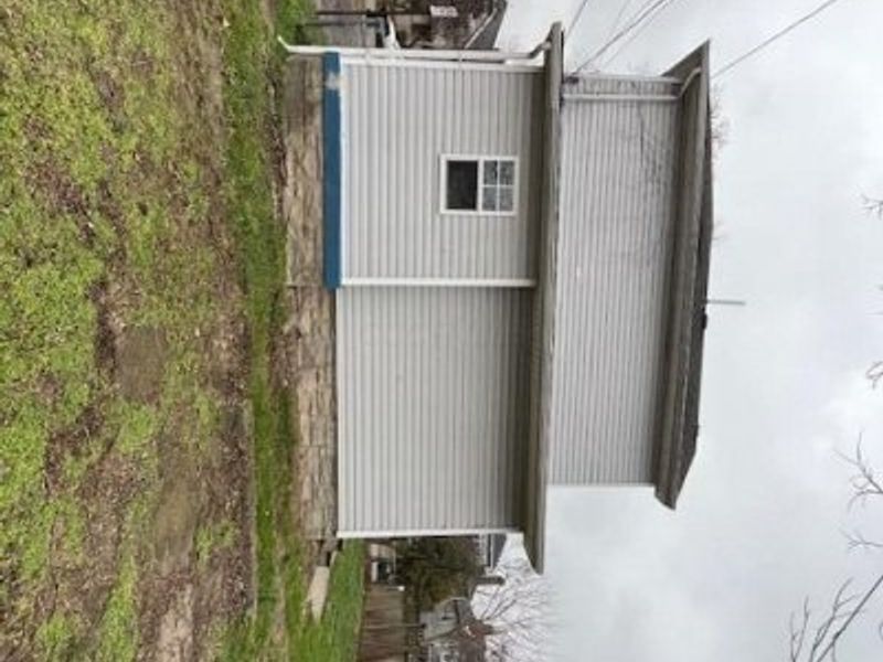 377 Berkeley Road, Columbus, OH 43205 Photo 4
