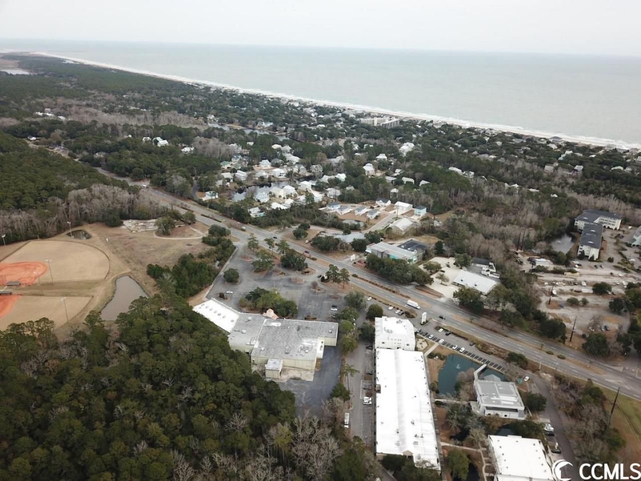 14427 Ocean Highway Photo 10