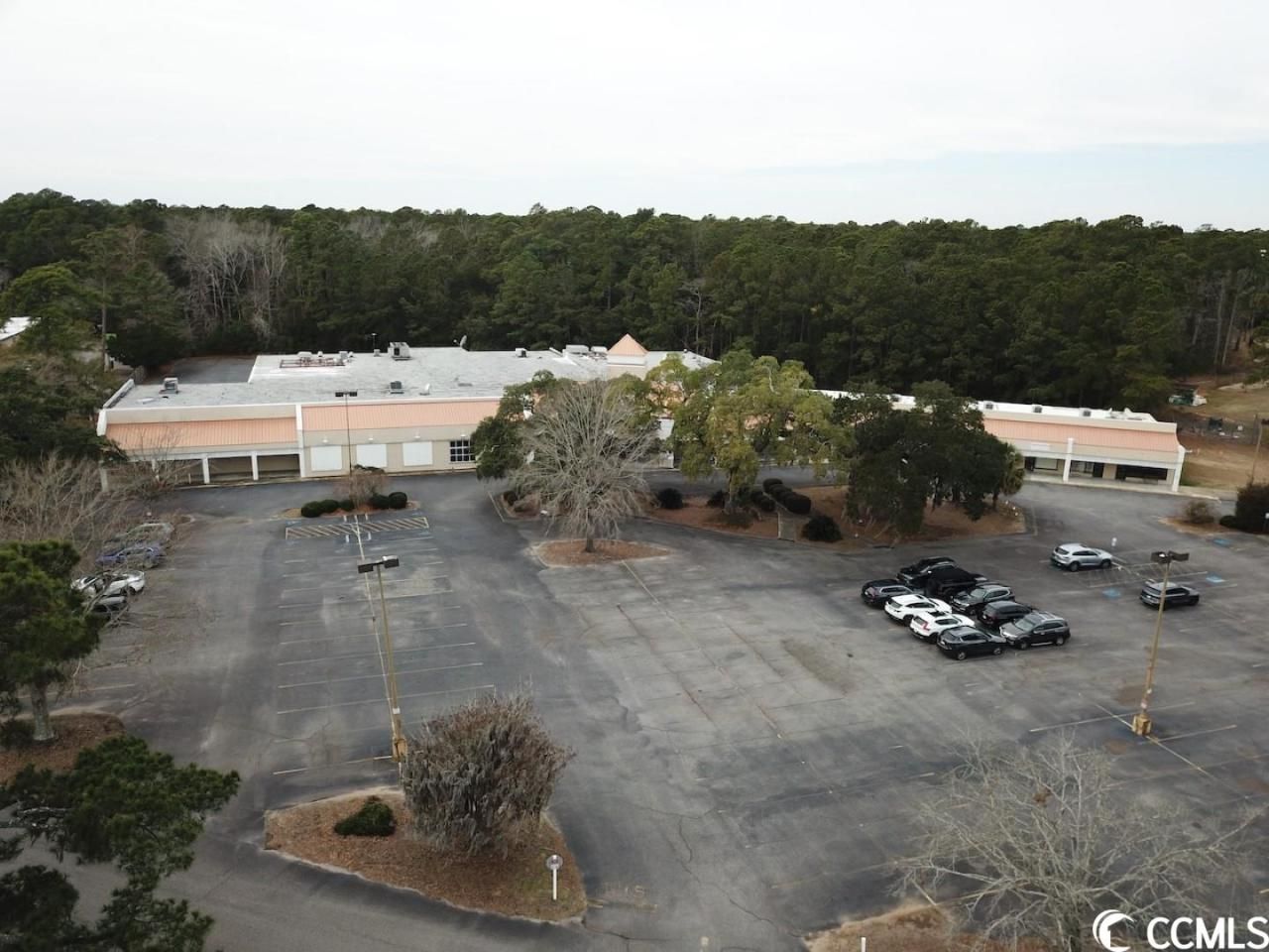 14427 Ocean Highway Photo 11