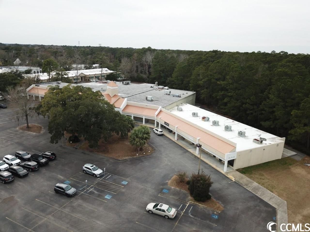 14427 Ocean Highway Photo 12