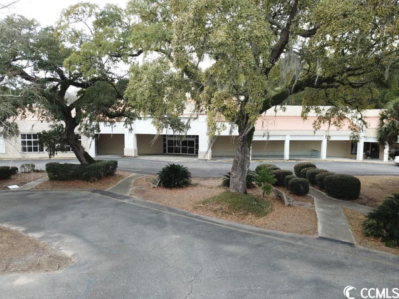 14427 Ocean Highway Photo 13