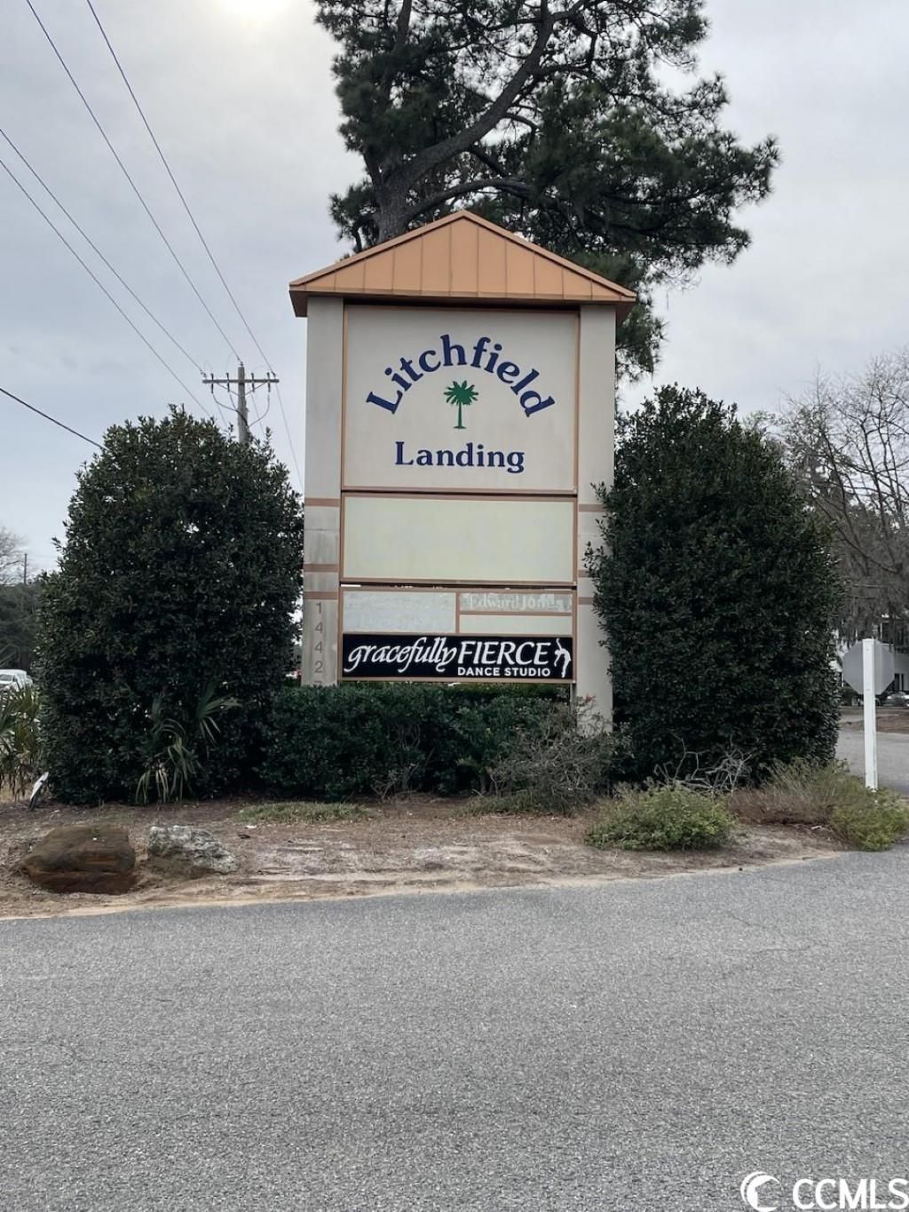 14427 Ocean Highway Photo 15