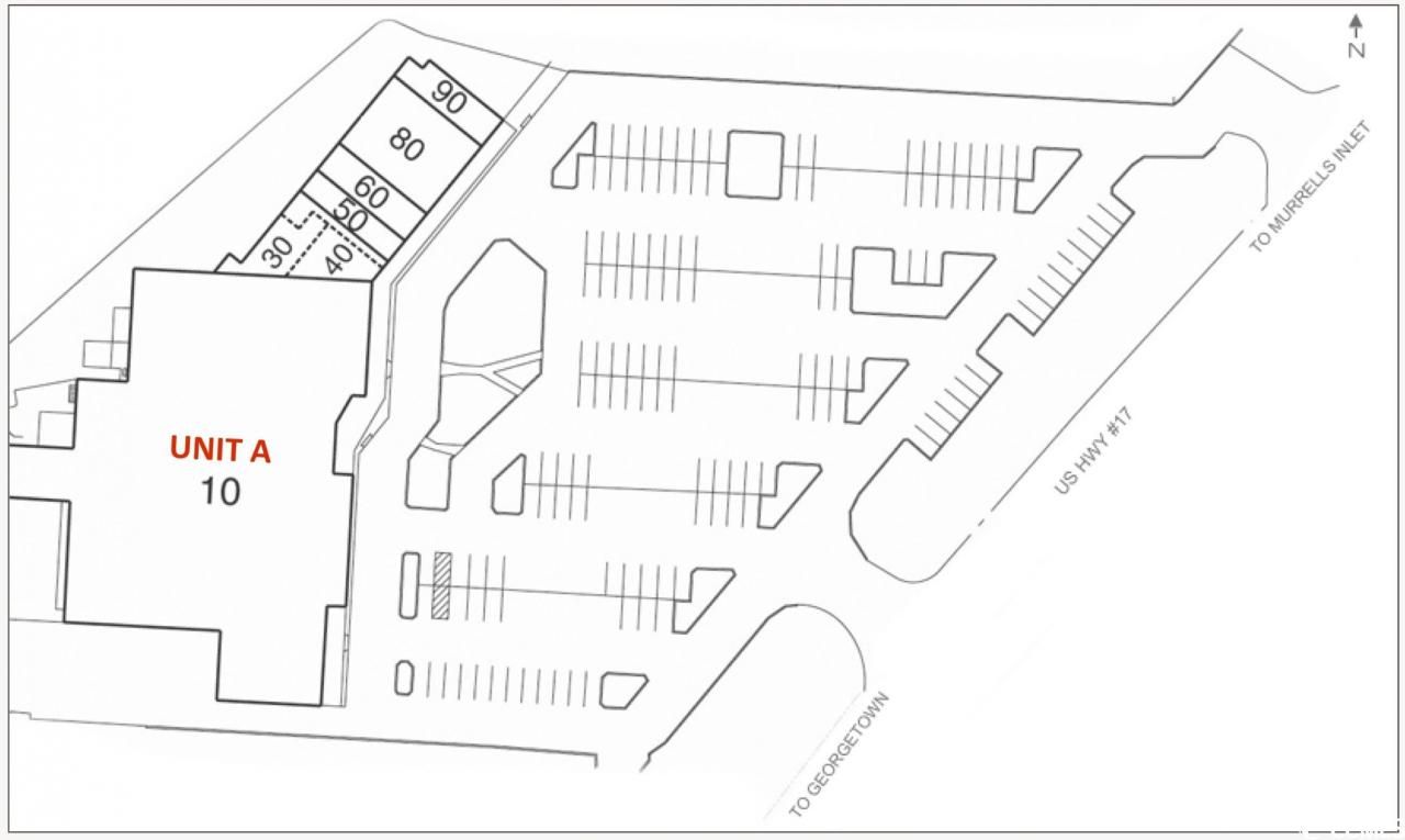 14427 Ocean Highway Photo 16