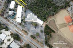 14427 Ocean Highway photo 4