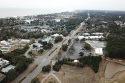 14427 Ocean Highway photo 4