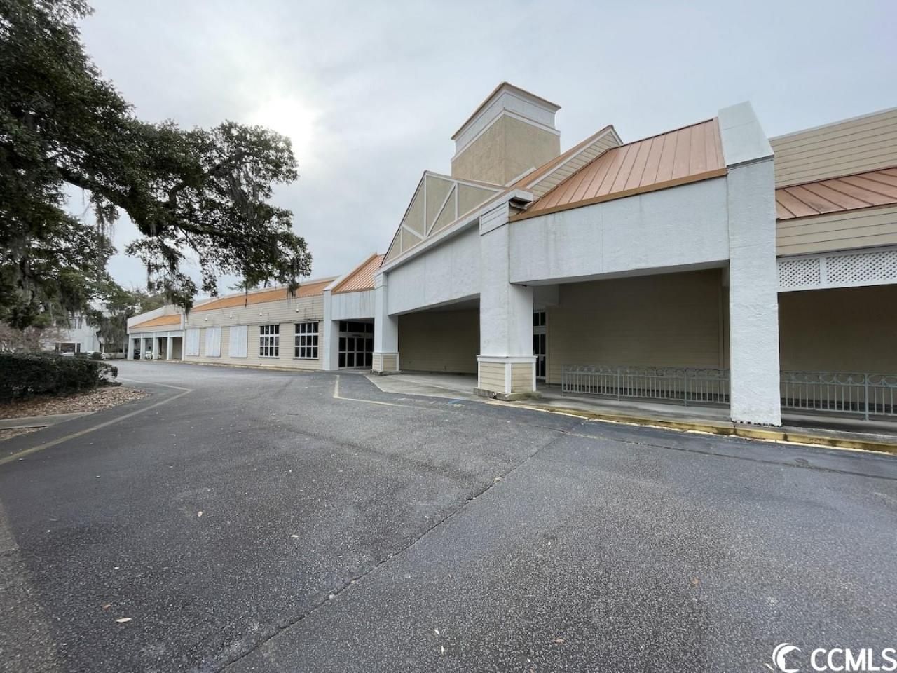 14427 Ocean Highway Photo 4