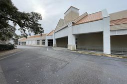 14427 Ocean Highway photo 4