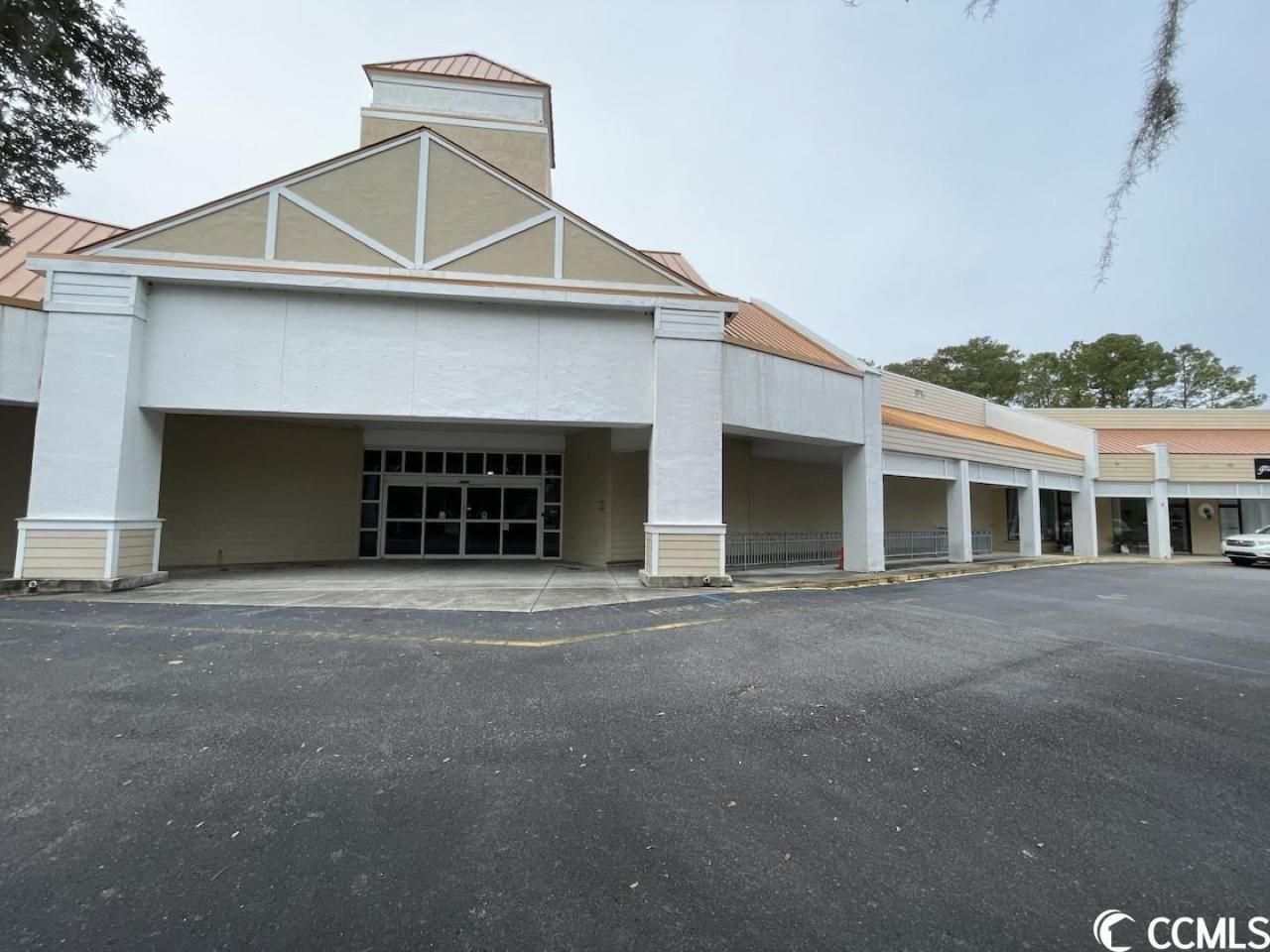 14427 Ocean Highway Photo 5