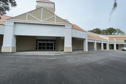 14427 Ocean Highway photo 4