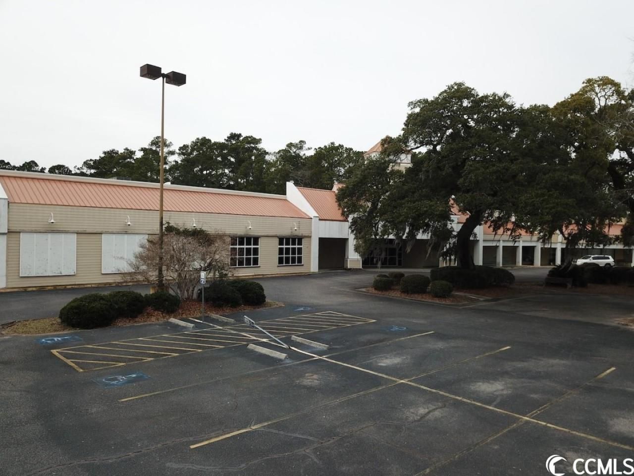 14427 Ocean Highway Photo 6