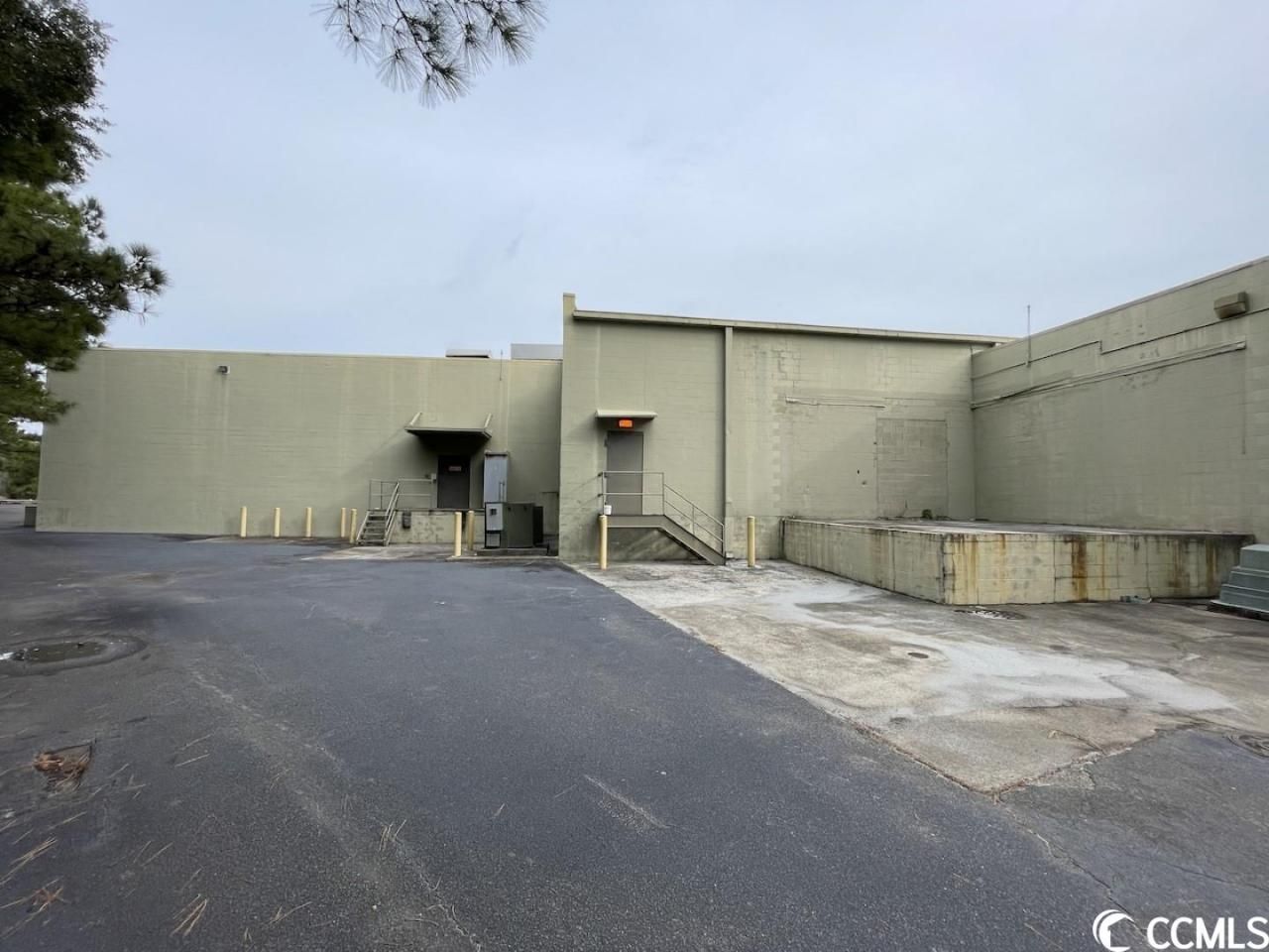 14427 Ocean Highway Photo 7