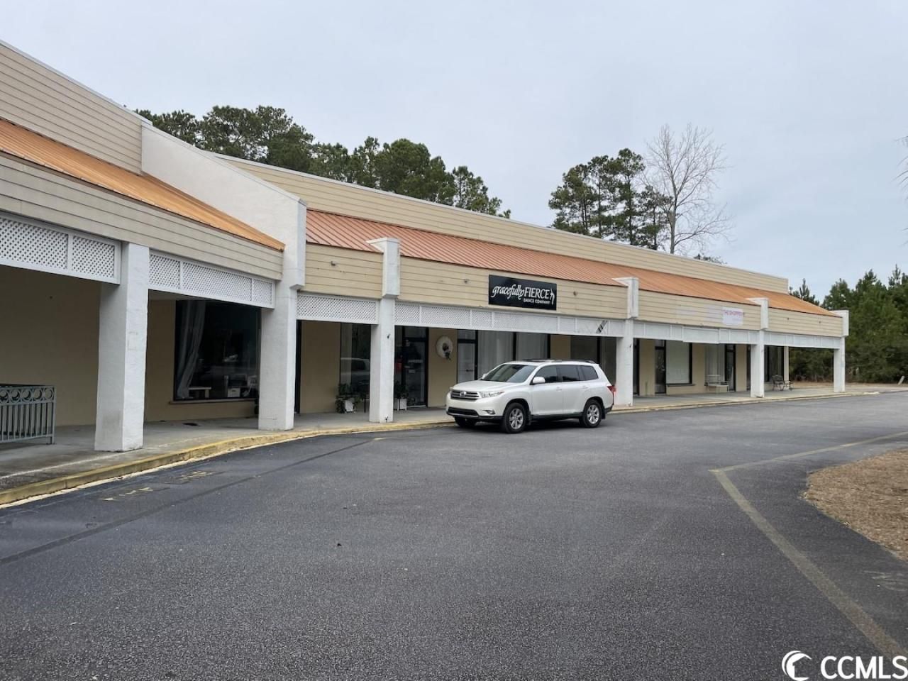 14427 Ocean Highway Photo 8