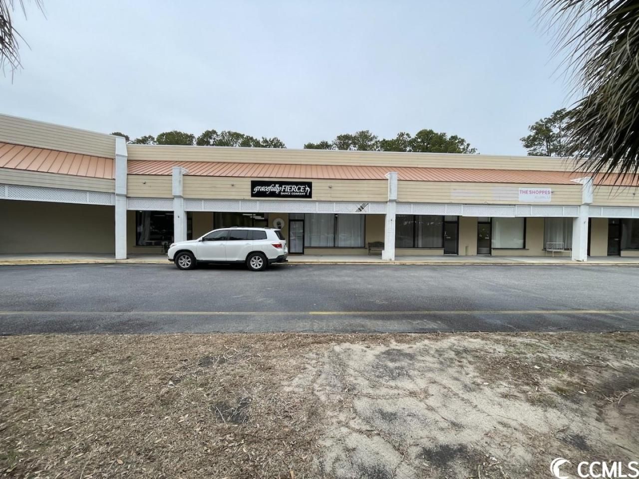 14427 Ocean Highway Photo 9