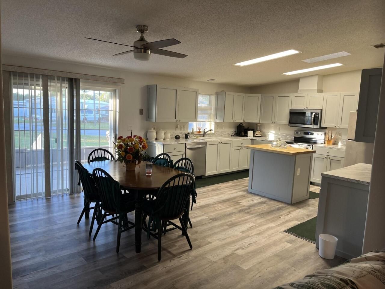 6325 SE Colonial Drive, Stuart, FL 34997 Photo