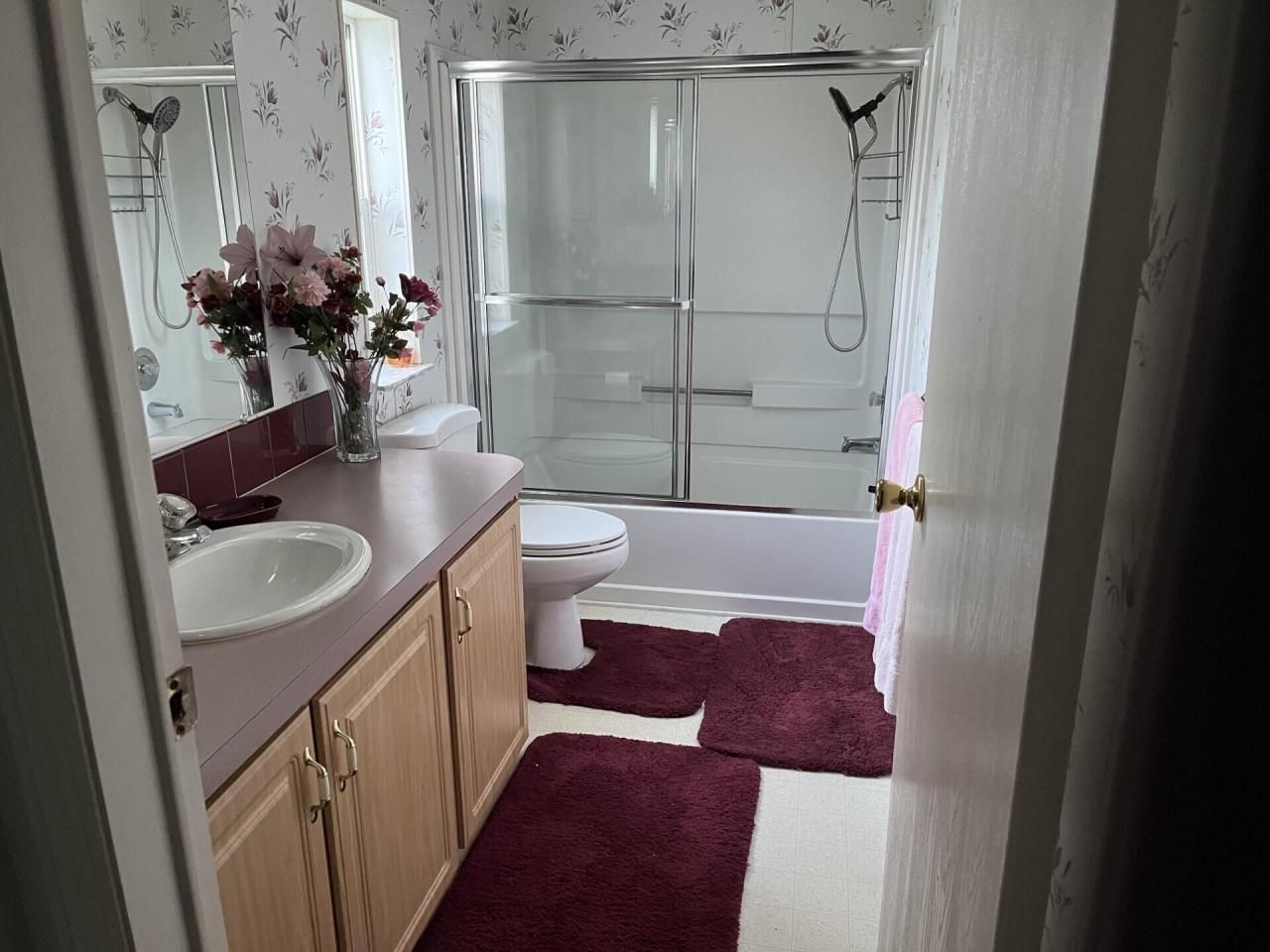 6325 SE Colonial Drive, Stuart, FL 34997 Photo