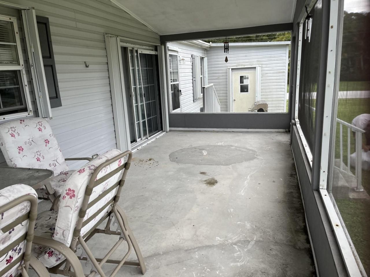 6325 SE Colonial Drive, Stuart, FL 34997 Photo