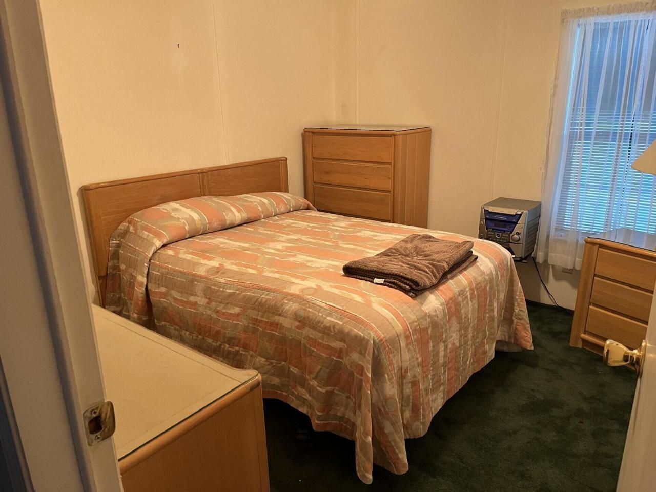 6325 SE Colonial Drive, Stuart, FL 34997 Photo