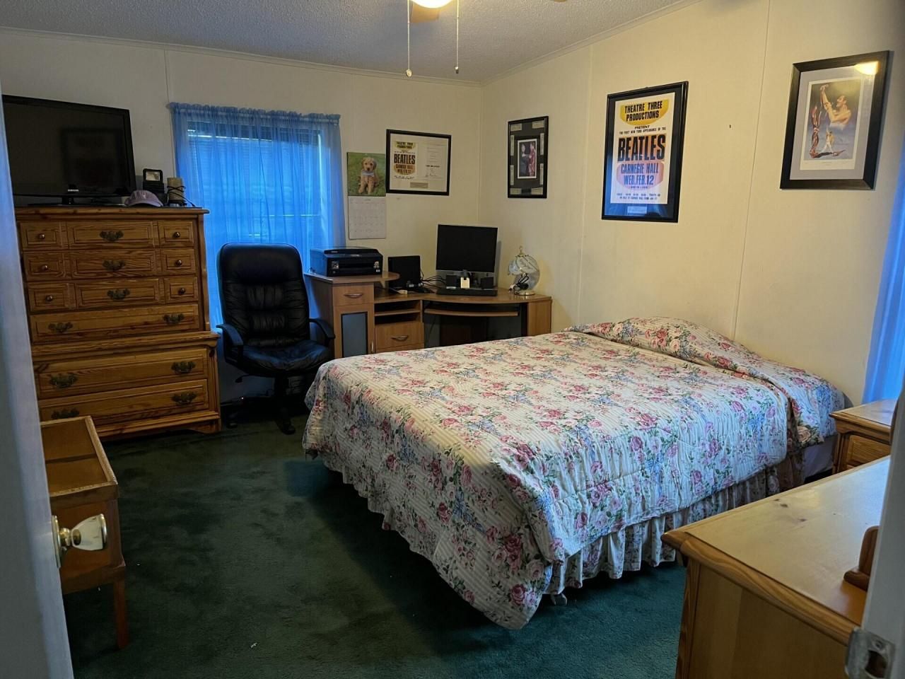 6325 SE Colonial Drive, Stuart, FL 34997 Photo