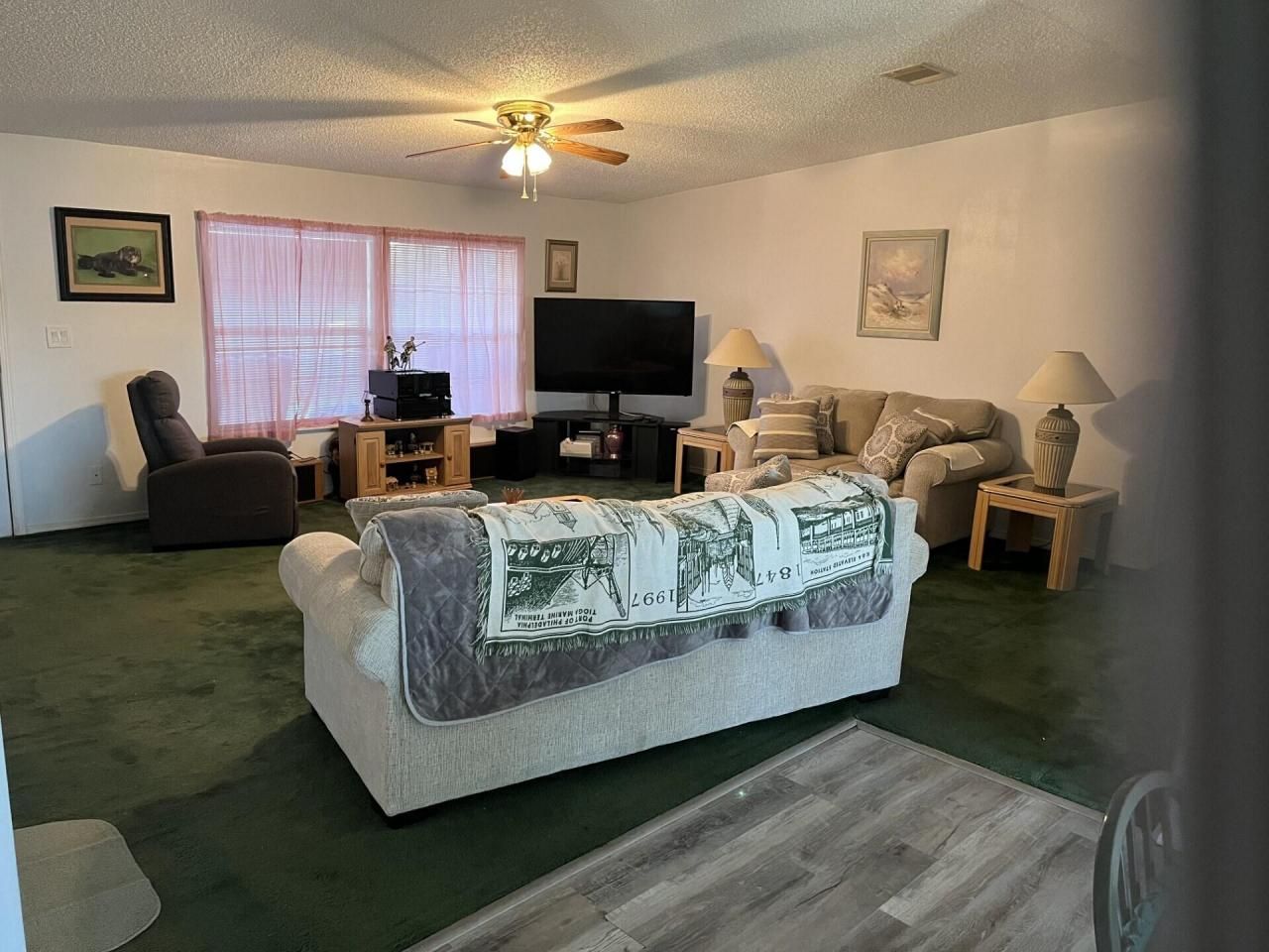 6325 SE Colonial Drive, Stuart, FL 34997 Photo