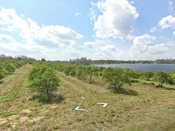 PERU ROAD, UMATILLA, FL 32784