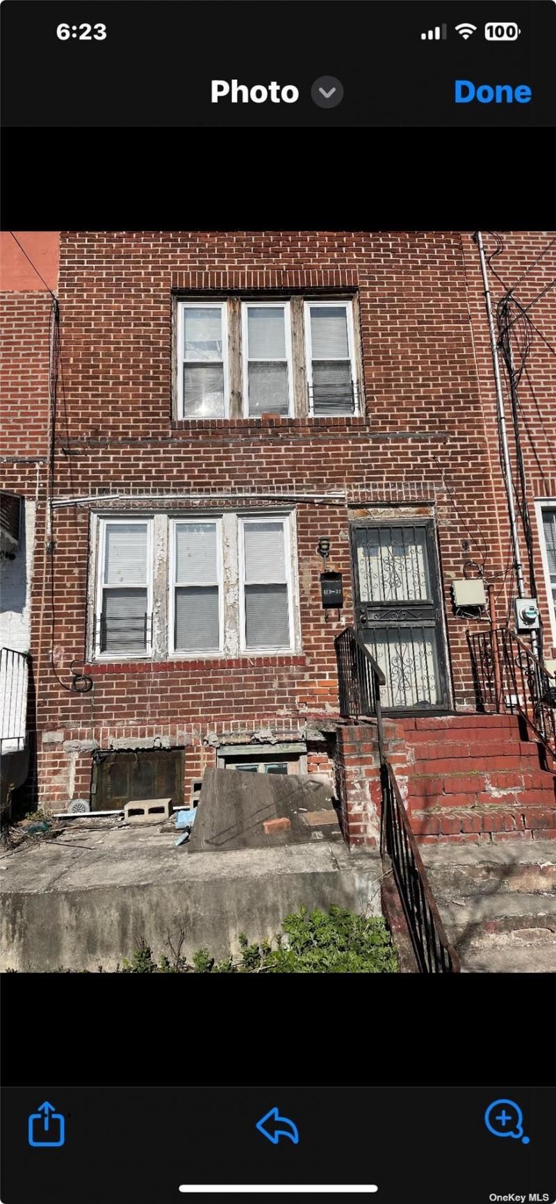 Please Call For Address, Jamaica, NY 11436 Main Photo