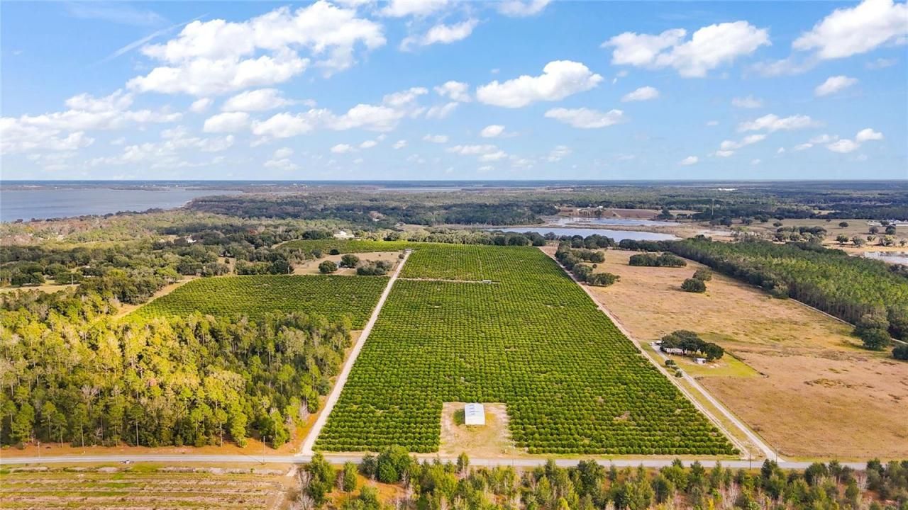 7285 Number 2 Road, Howey in the Hills, FL 34737 Photo