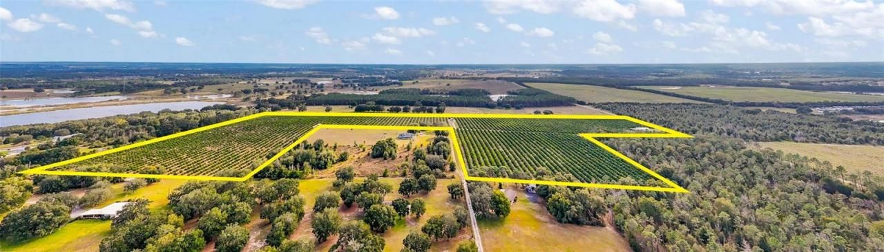 7285 Number 2 Road, Howey in the Hills, FL 34737 Photo