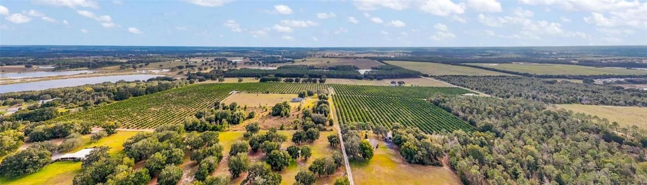 7285 Number 2 Road, Howey in the Hills, FL 34737 Photo