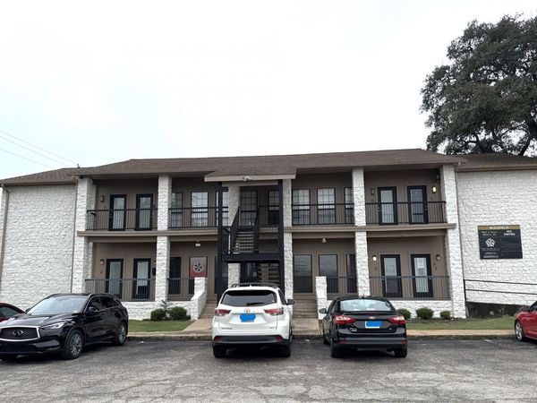 13740 Research Blvd N Highway 183 Highway, Unit H2,3,4, Austin, TX 78750