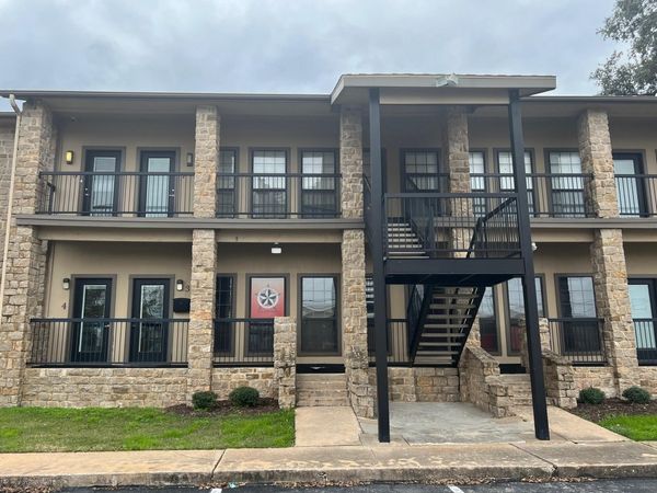 13740 Research Blvd N Highway 183 Highway, Unit H2,3,4, Austin, TX 78750