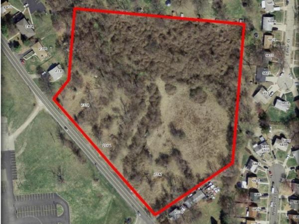 2342 Banning Road, Cincinnati, OH 45239