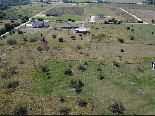TBD Neal Road, Troy, TX 76579