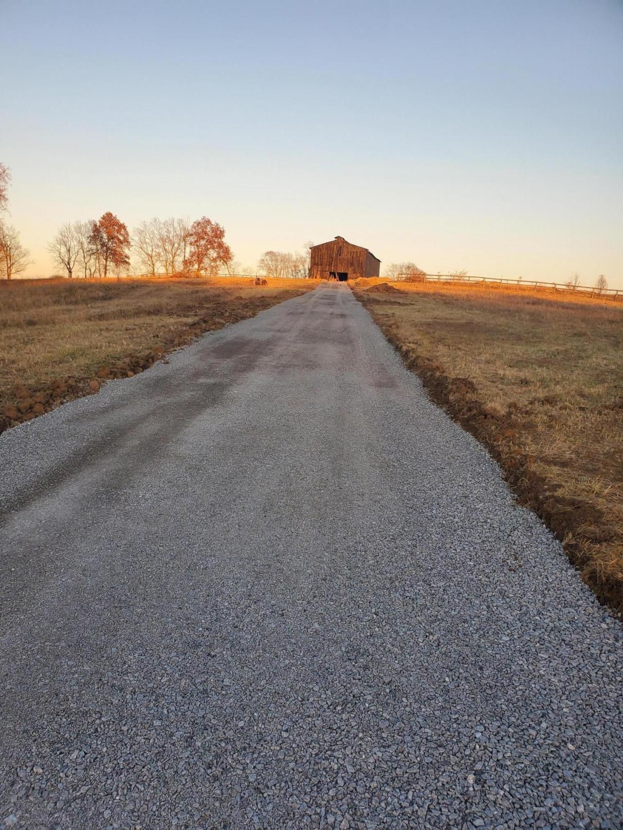 110 Pemberley Cove Lane, Georgetown, KY 40324 Main Photo