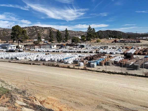 627 Emery Rd., Tecate, CA 91980