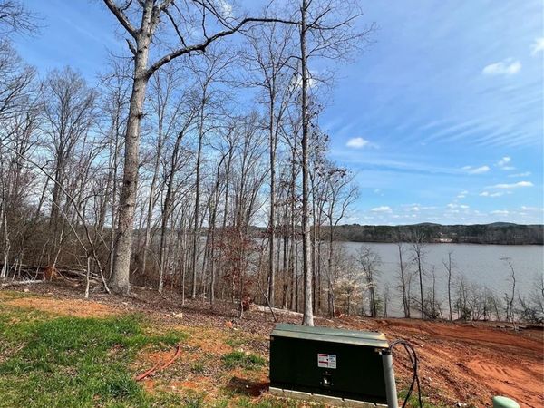 LOT 104 Edgewater Drive, Norwood, NC 28128
