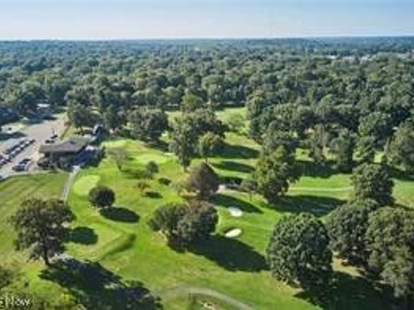 S/L 39 W Sunset View Drive, Akron, OH 44313