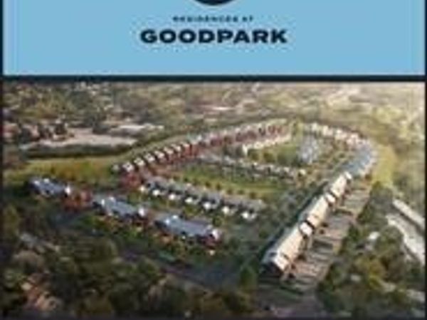 S/L 32 W Sunrise View Drive, Akron, OH 44313