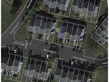 3605 WALNUT RIDGE ESTATES, POTTSTOWN, PA 19464