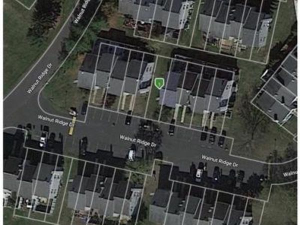 3605 WALNUT RIDGE ESTATES, POTTSTOWN, PA 19464