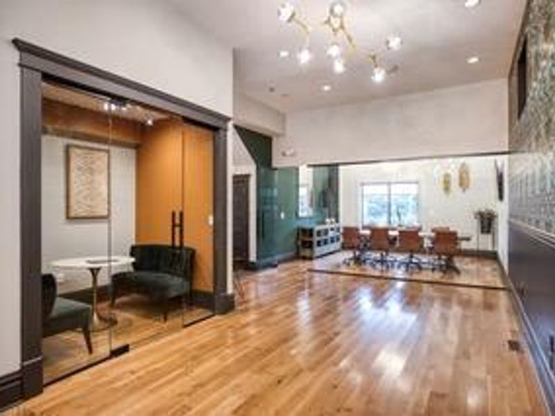 1223 E Main Street, Unit 101, Columbus, OH 43205 Photo 1