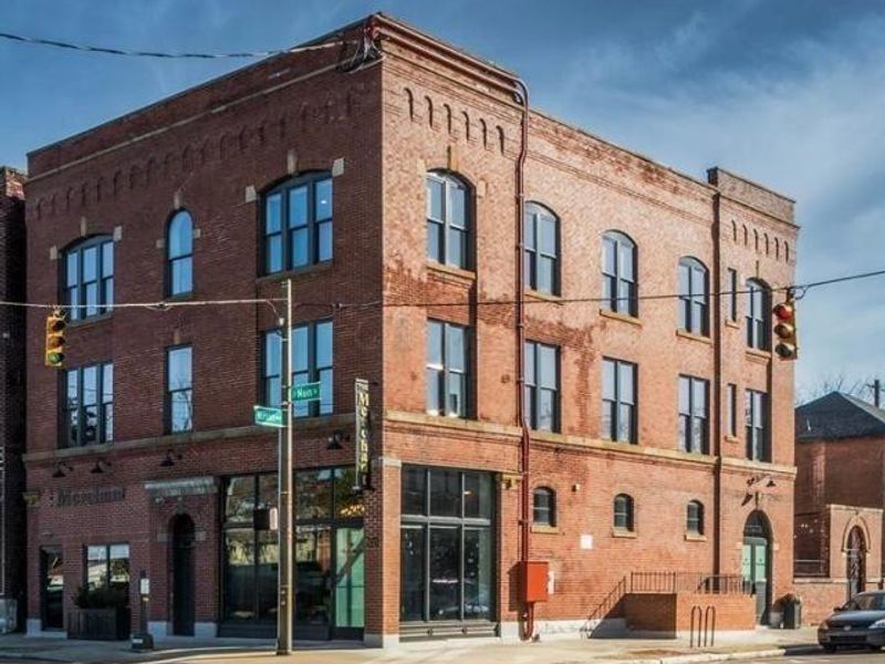 1223 E Main Street, Unit 101, Columbus, OH 43205 Photo 3